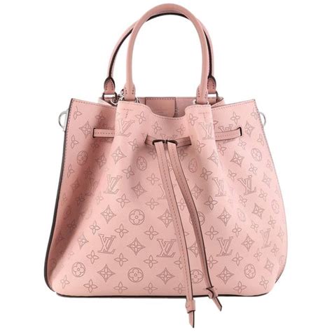 louis vuitton girolata bag price|Girolata Louis Vuitton Bags .